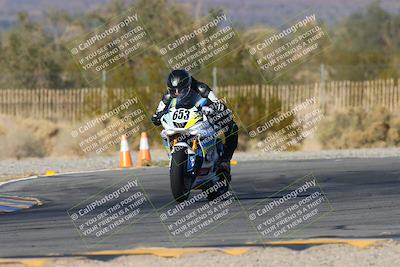 media/Jan-18-2024-Racers Edge (Thu) [[008952c709]]/A Group/Session 5 (Turns 2 and 1)/